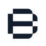 betatesting_com's profile picture. Beta test with real people in real environments. Recruit testers & get the power to build the best new products of tomorrow.