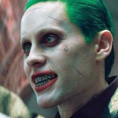 putz__td's profile picture. f#$!%