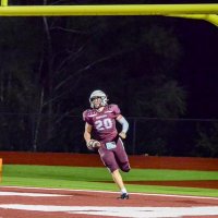 Mason Heath (@mason_heath8) 's Twitter Profile Photo Mason Heath (@mason_heath8) 's Twitter Profile Photo
