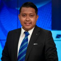 Oscar Valadez Nieves(@oscarvfm) 's Twitter Profile Photo