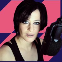X ARCHIVE - @ThisisLJRich Insta - find me! (@ljrich) 's Twitter Profile Photo X ARCHIVE - @ThisisLJRich Insta - find me! (@ljrich) 's Twitter Profile Photo