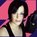 X ARCHIVE - @ThisisLJRich Insta - find me! (@ljrich) Twitter profile photo X ARCHIVE - @ThisisLJRich Insta - find me! (@ljrich) Twitter profile photo