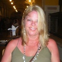 Linda Watson (@mrsdoc10) 's Twitter Profile