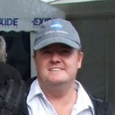 Shayne Wilson - @ShayneWilson2 - Twitter