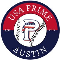 USA Prime Austin (@usaprime_austin) 's Twitter Profile