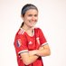 Mya Nugent (@nugent_mya) Twitter profile photo Mya Nugent (@nugent_mya) Twitter profile photo