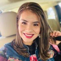M. Esther Rivera (@mrivera_phe) 's Twitter Profile