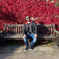 Scorah (@scorahh) 's Twitter Profile