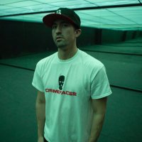 Justin Sarachik (@justinsarachik) 's Twitter Profile Photo Justin Sarachik (@justinsarachik) 's Twitter Profile Photo