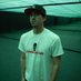 Justin Sarachik (@justinsarachik) Twitter profile photo Justin Sarachik (@justinsarachik) Twitter profile photo