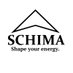 Schima Power (@SchimaPower) Twitter profile photo