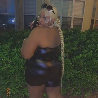 QUEEN 👑 shit ONLY
