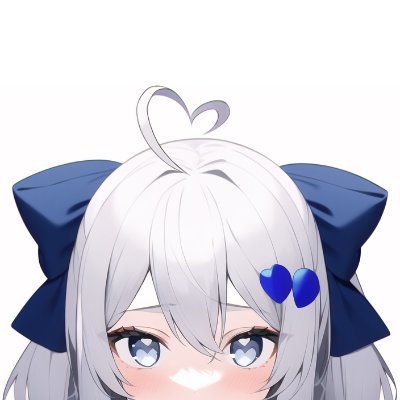 Temp account for official Minna Vanilla communications regarding FlaVR. Keep fresh, my lovelies!
@Kuro_Company
🎨 FanArt: #MinnaKakou
🖐 FanTag: #Fanilla