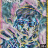 Headache B(@HeadacheB_) 's Twitter Profile Photo
