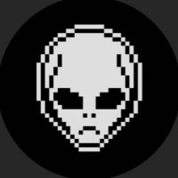 josh (@josh_cowley115) 's Twitter Profile