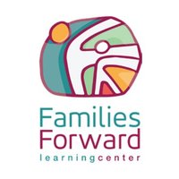 Families Forward Learning Center(@FFLCPasadena) 's Twitter Profile Photo