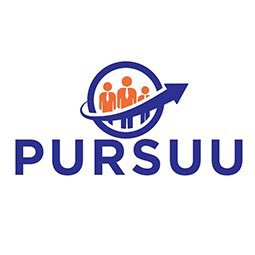 Pursuultd Profile Picture