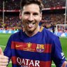 AvilezSimanca's profile picture. 🇨🇴
