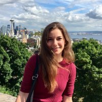 Esin Durmus (@esindurmusnlp) 's Twitter Profile Photo Esin Durmus (@esindurmusnlp) 's Twitter Profile Photo