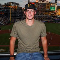 Hunter Barco (@hunter_barco) 's Twitter Profile