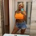 Kirst (@kirstyyym09) Twitter profile photo