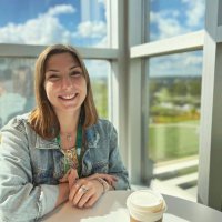 Molly Sedeuil (@mollysedeuil) 's Twitter Profile