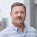 Mark Podl (@markpodl) Twitter profile photo Mark Podl (@markpodl) Twitter profile photo