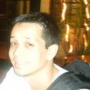 Bryan Ames - @Bryan_Ames - Twitter