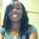 Ebony Pitts - @MIZZ_THANG23 - Twitter