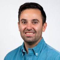 Ryan Embree (@ignition_ryan) 's Twitter Profile