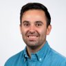 ignition_ryan's profile picture. Partnerships @ignitionapp