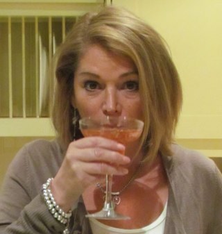 noraanddora's profile picture. just doing the usual stuff every day in lovely Thame