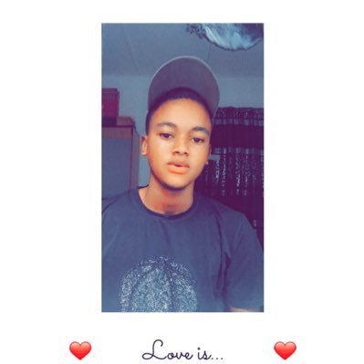 Proudly Nigerian
I really love movie 😁
WhatsApp number : 09069638323
