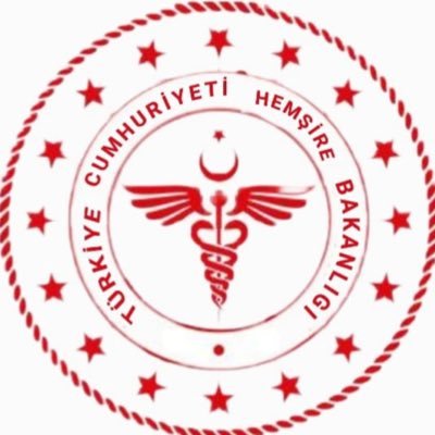 Türkiye Cumhuriyeti Hemşire Bakanı