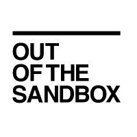 Out of the Sandbox(@outofthesandbox) 's Twitter Profileg