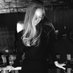 Dr Stacey Dresses (@drstaceydresses) Twitter profile photo Dr Stacey Dresses (@drstaceydresses) Twitter profile photo