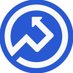 Pixel Union (@pixelunion) Twitter profile photo Pixel Union (@pixelunion) Twitter profile photo