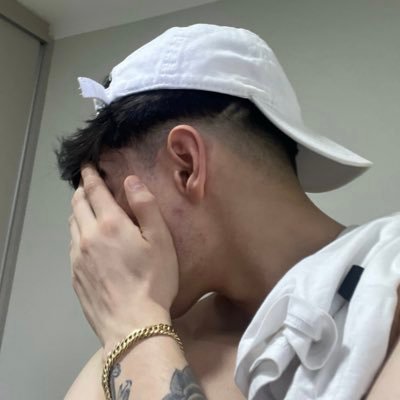 brun0figueiredo Profile Picture