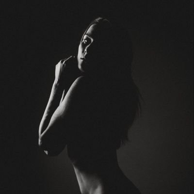 iam_richie_p1's profile picture. 