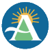 City of Ashland, OR (@cityofashland) Twitter profile photo City of Ashland, OR (@cityofashland) Twitter profile photo