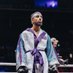 Shabaz Maverick Masoud (@shabazmasoud) Twitter profile photo Shabaz Maverick Masoud (@shabazmasoud) Twitter profile photo