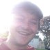 Jason Colbert (@antejacker) Twitter profile photo Jason Colbert (@antejacker) Twitter profile photo