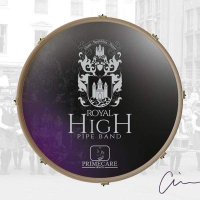 Royal High Pipe Band (@royal_pipe) 's Twitter Profile Photo Royal High Pipe Band (@royal_pipe) 's Twitter Profile Photo