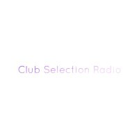 Club Selection Radio by Sky Sound (@skysoundtrance) 's Twitter Profile Photo Club Selection Radio by Sky Sound (@skysoundtrance) 's Twitter Profile Photo
