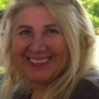 Hazan Yalin (@hazanyalin) 's Twitter Profile Photo