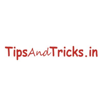 Tips and Tricks #Tips and #Tricks #information Daily