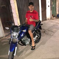 Marcus Vinicius (@menno_c) 's Twitter Profile