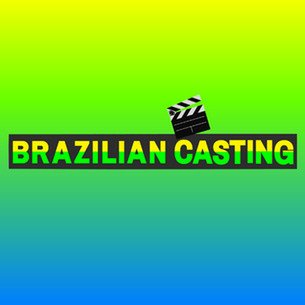 brazilian_films's profile picture. Um novo conceito de produção Adulta 🔞  (+18 ) , com muitas cenas amadoras de qualidade e atrizes Brasileiras amadoras e profissionais.