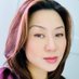 Dr. Florence Chee (she/her) (@cheeflo) Twitter profile photo Dr. Florence Chee (she/her) (@cheeflo) Twitter profile photo