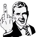 karl carr - @kcriyback - Twitter